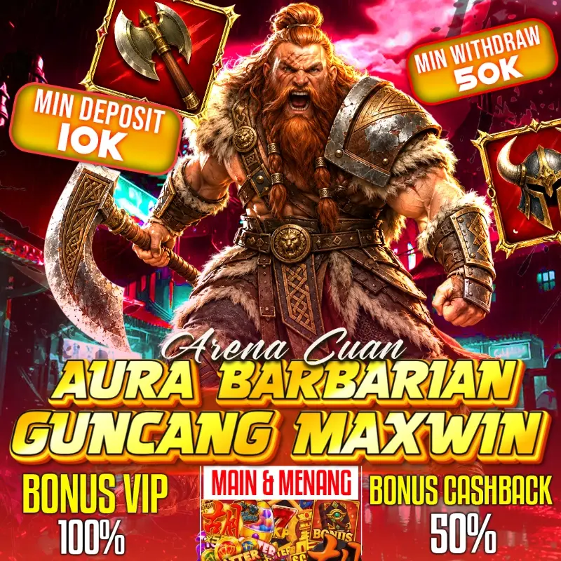 MAHONG188 : Trik Dinamis! MAHONG188Web Strategi Panen Saldo